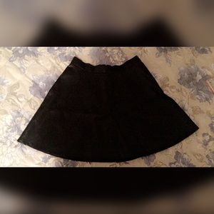 American Eagle Skirt